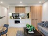 Real Estate and Property in G/160 Hotham Street, St Kilda East, VIC