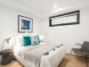 Real Estate and Property in G/160 Hotham Street, St Kilda East, VIC
