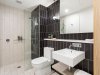 Real Estate and Property in G/160 Hotham Street, St Kilda East, VIC