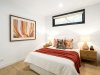 Real Estate and Property in G/160 Hotham Street, St Kilda East, VIC