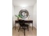Real Estate and Property in G/160 Hotham Street, St Kilda East, VIC