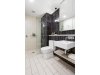 Real Estate and Property in G/160 Hotham Street, St Kilda East, VIC