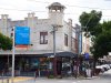 Real Estate and Property in G/160 Hotham Street, St Kilda East, VIC