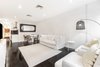 G16/11A Lachlan Street, Waterloo NSW 2017 
