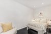 G16/11A Lachlan Street, Waterloo NSW 2017  - Photo 4