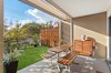 G16/5 Culcairn Drive, Frankston South