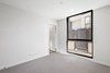 Real Estate and Property in G16/50 Kambrook Road, Caulfield North, VIC