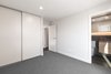 Real Estate and Property in G16/50 Kambrook Road, Caulfield North, VIC