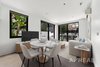 G17/1011 Toorak Road, Camberwell VIC 3124 