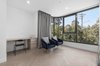 Real Estate and Property in G20/1559 - 1567 High Street, Glen Iris, VIC