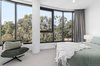 Real Estate and Property in G20/1559 - 1567 High Street, Glen Iris, VIC