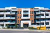 Real Estate and Property in G20/210 Reynolds Road, Doncaster East, VIC