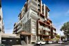 G20/8 Garfield Street, Richmond VIC 3121 