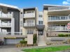 Real Estate and Property in G2/181-183 Manningham Road, Templestowe Lower, VIC