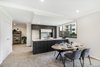 G22/10-18 Free Settlers Drive, Kellyville NSW 2155  - Photo 1