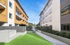 G24/10-18 Free Settlers Drive, Kellyville NSW 2155  - Photo 2