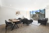 G24/10-18 Free Settlers Drive, Kellyville NSW 2155  - Photo 4