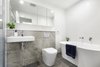 G24/10-18 Free Settlers Drive, Kellyville NSW 2155  - Photo 7