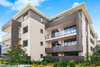 G24/10-18 Free Settlers Drive, Kellyville NSW 2155  - Photo 8