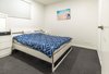 Real Estate and Property in G3/112-124 Middleborough Road, Blackburn South, VIC