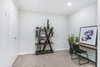 G32/10-18 Free Settlers Drive, Kellyville NSW 2155  - Photo 4