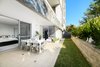 G3/26 Merton Street, Sutherland NSW 2232 