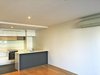 Real Estate and Property in G326/2 Golding Street, Hawthorn, VIC