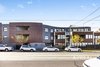 G3/565 Camberwell Road, Camberwell VIC 3124 