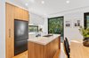 Real Estate and Property in G4/1399 Dandenong Road, Malvern East, VIC