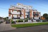 Real Estate and Property in G4/1399 Dandenong Road, Malvern East, VIC