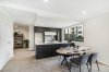 G42/10-22 Free Settlers Drive, Kellyville NSW 2155  - Photo 5