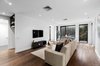 Real Estate and Property in G4/428 Tooronga Road, Hawthorn East, VIC
