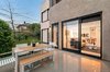 Real Estate and Property in G5/2 Constance Street, Hawthorn East, VIC