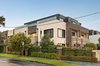 Real Estate and Property in G5/2 Constance Street, Hawthorn East, VIC