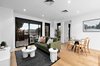Real Estate and Property in G5/2 Constance Street, Hawthorn East, VIC