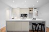 Real Estate and Property in G5/2 Constance Street, Hawthorn East, VIC