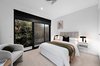 Real Estate and Property in G5/2 Constance Street, Hawthorn East, VIC