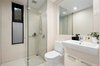 Real Estate and Property in G5/2 Constance Street, Hawthorn East, VIC