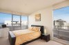 Real Estate and Property in G805/93 Dow Street, Port Melbourne, VIC