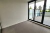 Real Estate and Property in G8/5 Olive York Way, Brunswick West, VIC