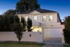 Real Estate and Property in Gardenvale, VIC