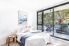 Gf.01/87 Willarong Road, Caringbah NSW 2229  - Photo 4