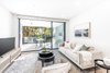 Gf.01/87 Willarong Road, Caringbah NSW 2229  - Photo 5