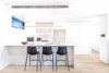 Gf.01/87 Willarong Road, Caringbah NSW 2229  - Photo 6