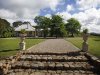 Real Estate and Property in Gisborne South, VIC