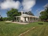 Real Estate and Property in Gisborne South, VIC