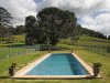 Real Estate and Property in Gisborne South, VIC