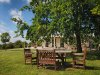 Real Estate and Property in Gisborne South, VIC