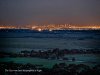 Real Estate and Property in Gisborne South, VIC