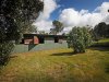Real Estate and Property in Gisborne South, VIC